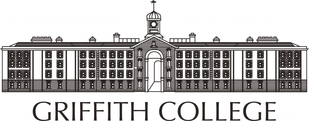 Partner University